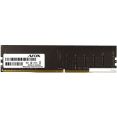 Оперативная память AFOX 16GB DDR4 PC4-25600 AFLD416PS1P