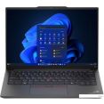 Ноутбук Lenovo ThinkPad E14 Gen 6 Intel 21M7002XRT