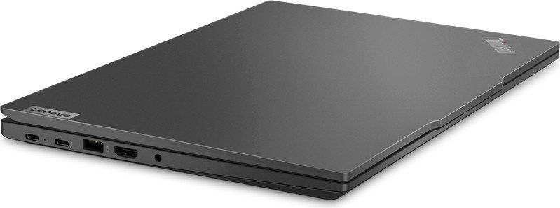 Ноутбук Lenovo ThinkPad E14 Gen 6 Intel 21M7002XRT