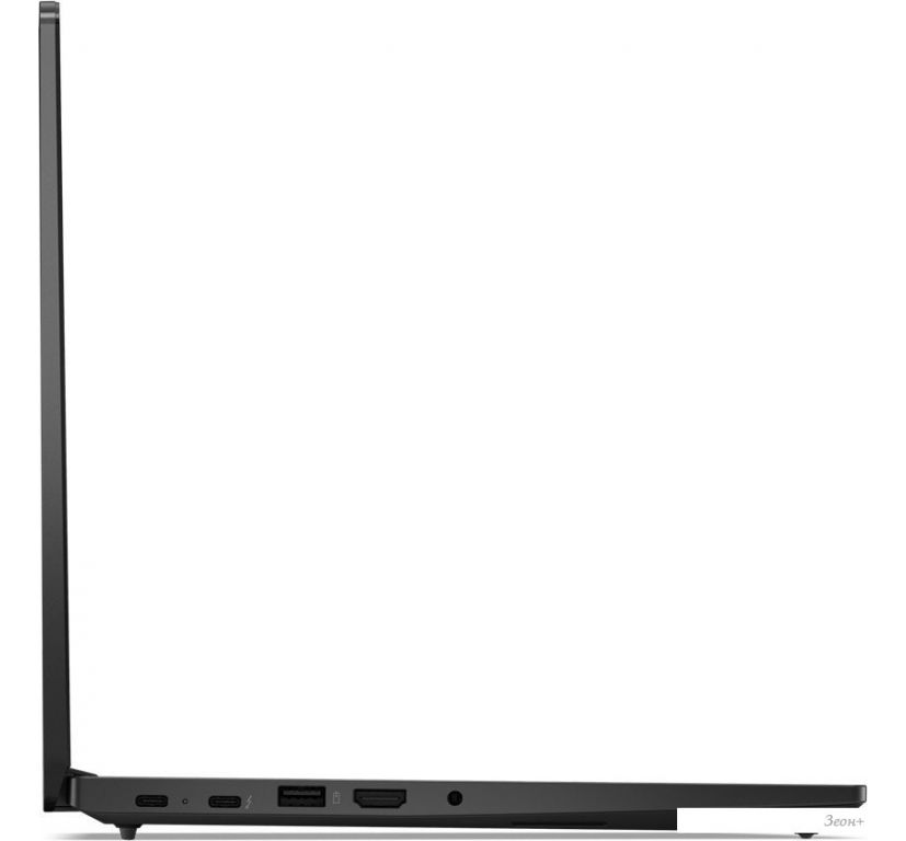 Ноутбук Lenovo ThinkPad E14 Gen 6 Intel 21M7002XRT