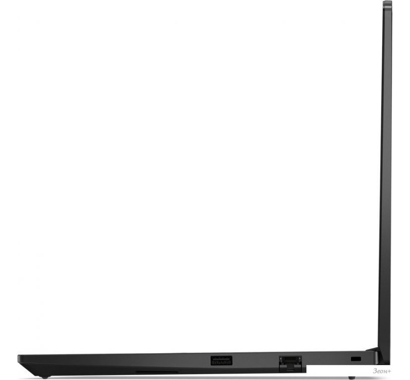 Ноутбук Lenovo ThinkPad E14 Gen 6 Intel 21M7002XRT