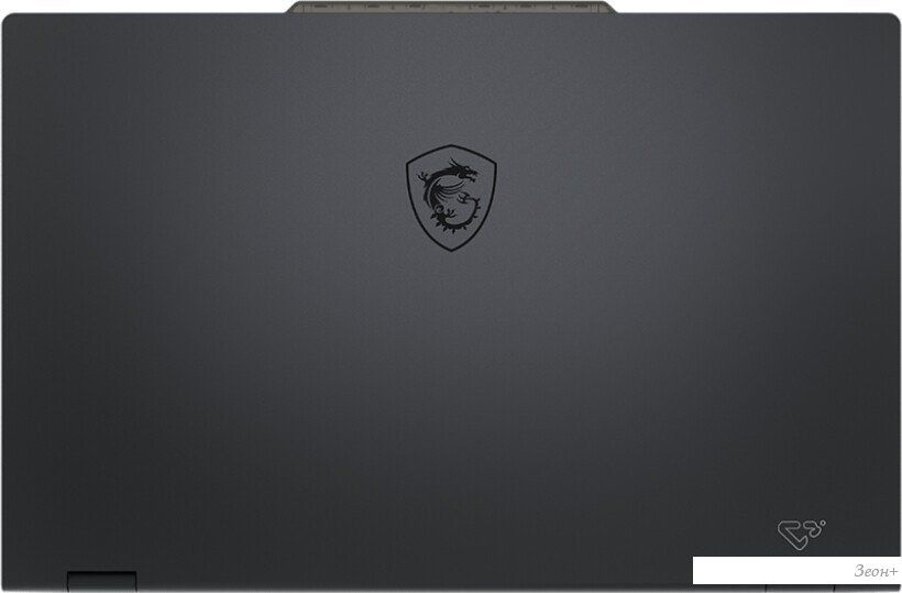 Игровой ноутбук MSI Cyborg 15 B2RWFKG-025XRU