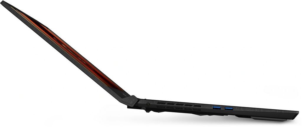 Игровой ноутбук MSI Katana 15 HX B14WFK-618XRU