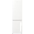 Холодильник Gorenje NRK6201EW4