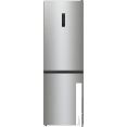 Холодильник Gorenje NRKP61EA2XL4