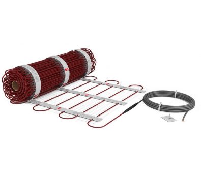   Royal Thermo EasyFix RTEM 2-180-1 12 2 180 