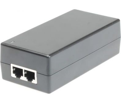 PoE- Osnovo Midspan-1/650G