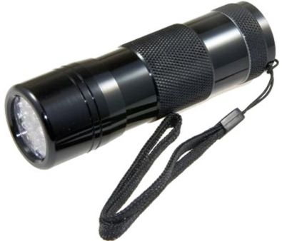  Armytek UF12