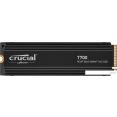 SSD Crucial T700 2TB CT2000T700SSD5