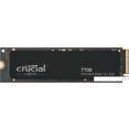 SSD Crucial T700 4TB CT4000T700SSD3
