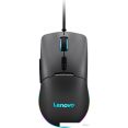 Игровая мышь Lenovo M210 GY51M74265