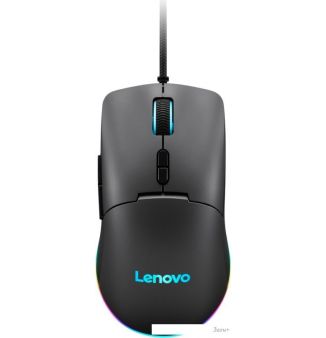  Lenovo M210 GY51M74265