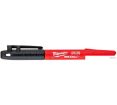 Маркер Milwaukee 48223100