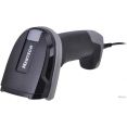 Сканер штрих-кодов Mertech 2410 P2D SuperLead USB (черный)