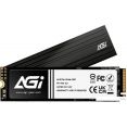 SSD AGI AI828 2TB AGI2T0G44AI82