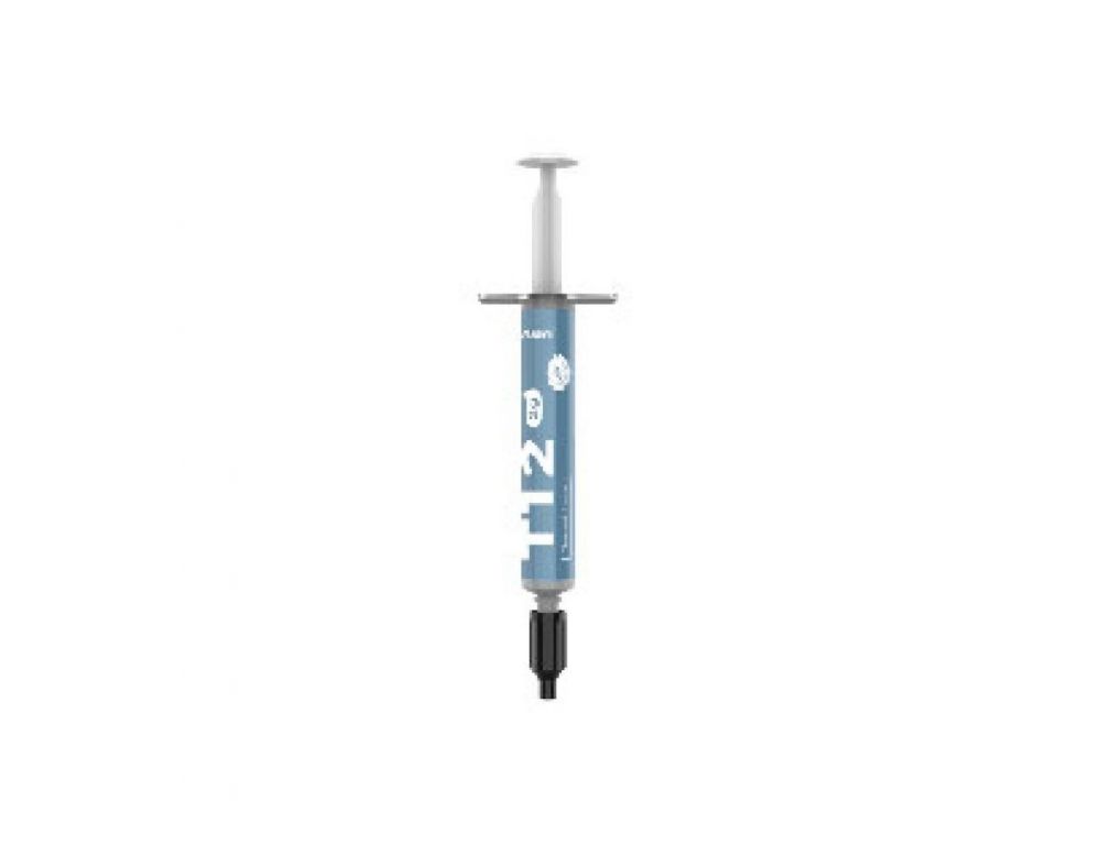 Термопаста ALSEYE T12 AS.19.0170
