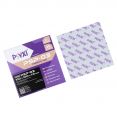 Термопрокладка PSYXI PSP03 100x100x1.0 мм