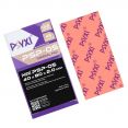Термопрокладка PSYXI PSP05 40x80x2.0