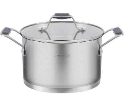  MAUNFELD Madison MF40MS01CR