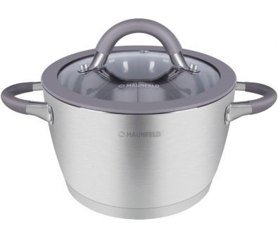  MAUNFELD Leona MF50LN01CR
