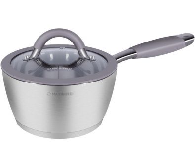  MAUNFELD Leona MF18LN01SP