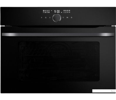    MAUNFELD XCMO4418GB Matt