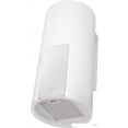 Кухонная вытяжка MAUNFELD Alba 39 Wall (белый)