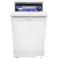Отдельностоящая посудомоечная машина MAUNFELD MWF45230W