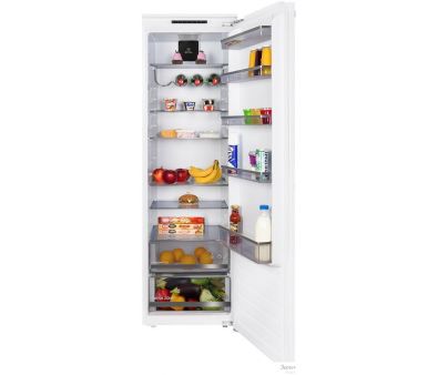   MAUNFELD MBL177SWGR Inverter
