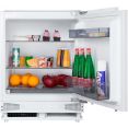 Мини-холодильник MAUNFELD MBL88SWGR Inverter