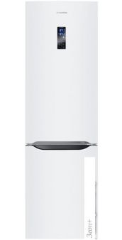  MAUNFELD MFF195NFW10