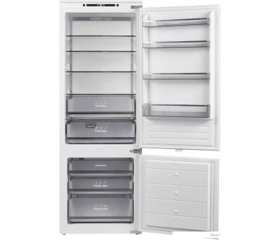  MAUNFELD MBF193NFW1GR