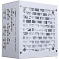 Блок питания Phanteks AMP GH 1000W PH-P1000GR_WT01