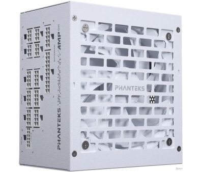   Phanteks AMP GH 1000W PH-P1000GR_WT01
