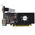  AFOX GeForce GT 730 1GB GDDR3 AF730-1024D3L3-V3
