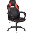 Кресло A4Tech Bloody GC-300 (черный/красный)