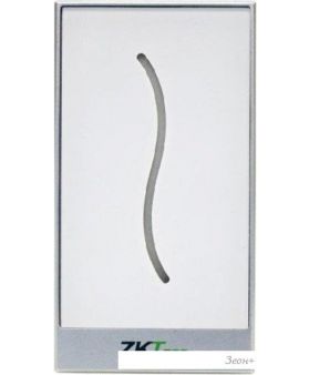 Считыватель ZKTeco ProID10WM