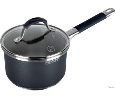     Rondell RDS-008