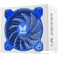 Блок питания Super Flower Leadex V Gold Pro Black 1000W SF-1000F14TG V2.0 WH