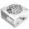 Блок питания 1stPlayer NGDP Gold 750W HA-750BA4-WH