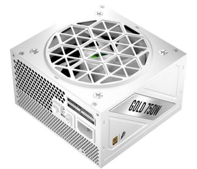   1stPlayer NGDP Gold 750W HA-750BA4-WH