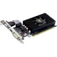  OCPC GeForce GT 610 2GB DDR3 OCVNGT610G2F