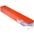 Фотобумага Canon Opaque White Paper 5922A 914мм x 30м 120г/м2 5922A001