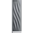 Внешний накопитель Lenovo PS8 512GB GXB1M24159