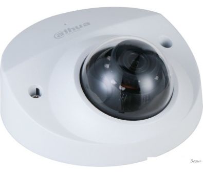 IP- Dahua DH-IPC-HDBW3241FP-AS-M-0280B