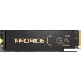 SSD Team T-Force GA PRO 1TB TM8FFJ001T0C129