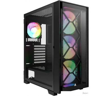  TGPC Xtreme 91175 A-X