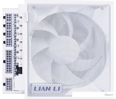   Lian Li Edge Gold 850 G9P.EG0850G.W000.RU