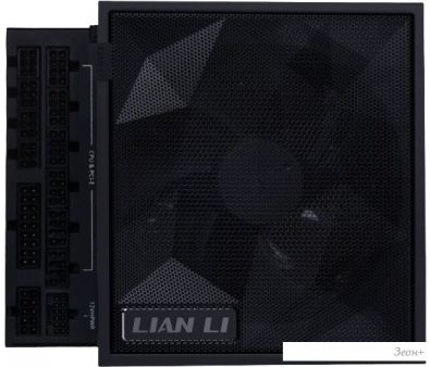   Lian Li Edge Gold 1000 G9P.EG1000G.BH00.RU