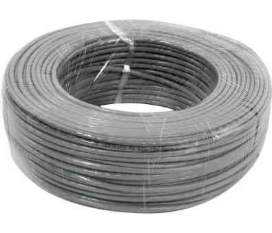  5bites FS5400-100S